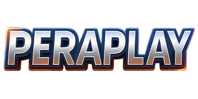 pera play LOGO